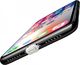 Kabel USB Mcdodo USB-A - 1.5 m Czarny (74220) 6