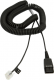Jabra Przewód QD to RJ45 2m  (8800-01-94) 1