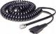 Jabra Przewód QD to RJ45 2m  (8800-01-94) 1