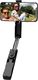 Selfie stick Kaku Selfie Stick Bluetooth kijek do robienia zdjęć KAKU Kupai (KSC-153) czarny 1