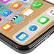 Stilgut SKINOMI zestaw folii ochronnych iPhone Xs / X FULLBODY 5