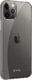 Crong Crong Crystal Slim Cover - Etui iPhone 12 / iPhone 12 Pro (przezroczysty) 4