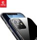 Crong Crong Crystal Slim Cover - Etui iPhone 12 / iPhone 12 Pro (przezroczysty) 7