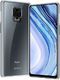 Crong Crong Crystal Slim Cover - Etui Xiaomi Redmi Note 9 Pro (przezroczysty) 6