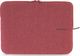 Etui Tucano Melange Second Skin 15" Czerwony 1