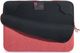 Etui Tucano Melange Second Skin 15" Czerwony 3