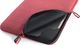 Etui Tucano Melange Second Skin 15" Czerwony 5