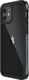 X-doria X-Doria Raptic Edge - Etui pancerne na iPhone 12 Mini (Drop test 3m) (Black) 3