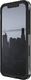 X-doria X-Doria Raptic Edge - Etui pancerne na iPhone 12 Mini (Drop test 3m) (Black) 4
