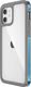 X-doria X-Doria Raptic Edge - Etui pancerne na iPhone 12 Mini (Drop test 3m) (Iridescent) 3