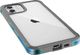 X-doria X-Doria Raptic Edge - Etui pancerne na iPhone 12 Mini (Drop test 3m) (Iridescent) 5