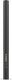Mikrofon Smart Diva Mic-D2 1