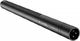 Mikrofon Smart Diva Mic-D2 2