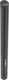 Mikrofon Smart Diva Mic-D2 3
