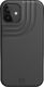 Urban UAG Anchor etui ochronne na iPhone 12 mini (Black) 1