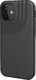 Urban UAG Anchor etui ochronne na iPhone 12 mini (Black) 2