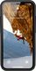 Urban UAG Anchor etui ochronne na iPhone 12 mini (Black) 3