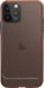 Urban UAG LUCENT etui ochronne na iPhone 12/12 Pro (Orange) 1