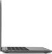 Etui Moshi iGlaze 13" Czarny 2