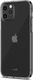 Moshi Moshi Vitros - Etui na iPhone 12 Mini (przezroczysty) 7