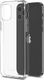 Moshi Moshi Vitros - Etui na iPhone 12 Mini (przezroczysty) 9