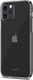 Moshi Moshi Vitros - Etui na iPhone 12 / iPhone 12 Pro (przezroczysty) 1