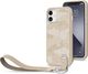 Moshi Moshi Altra - Etui z odpinaną smyczką na iPhone 12 Mini (Sahara Beige) 2