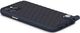 Moshi Moshi Altra - Etui z odpinaną smyczką na iPhone 12 Pro Max (Denim Blue) 4