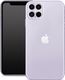 Puro PURO 0.3 Nude - Etui na iPhone 12 / iPhone 12 Pro (przezroczysty) 2