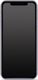 Puro PURO 0.3 Nude - Etui na iPhone 12 / iPhone 12 Pro (przezroczysty) 3