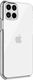 Puro PURO Impact Clear - Etui na iPhone 12 Pro Max (przezroczysty) 2