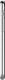 Puro PURO Impact Clear - Etui na iPhone 12 Pro Max (przezroczysty) 4
