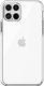 Puro PURO Impact Clear - Etui na iPhone 12 Pro Max (przezroczysty) 5