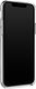 Puro PURO Impact Clear - Etui na iPhone 12 Pro Max (przezroczysty) 6
