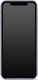 Puro PURO 0.3 Nude - Etui na iPhone 12 Mini (przezroczysty) 3