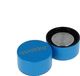 Quokka Quokka Solid Butelka termiczna ze stali nierdzewnej 630 ml (Bright Blue)(Powder Coating) 4