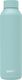 Quokka Quokka Solid Butelka termiczna ze stali nierdzewnej 630 ml (Cool Gray)(Powder Coating) 1