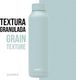 Quokka Quokka Solid Butelka termiczna ze stali nierdzewnej 630 ml (Cool Gray)(Powder Coating) 3