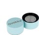 Quokka Quokka Solid Butelka termiczna ze stali nierdzewnej 630 ml (Cool Gray)(Powder Coating) 5