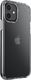 Speck Speck Presidio Perfect-Clear - Etui na iPhone 12 / iPhone 12 Pro z powłoką MICROBAN (Clear) 3