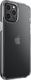 Speck Speck Presidio Perfect-Clear - Etui na iPhone 12 Pro Max z powłoką MICROBAN (Clear) 2