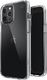 Speck Speck Presidio Perfect-Clear - Etui na iPhone 12 Pro Max z powłoką MICROBAN (Clear) 4