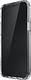 Speck Speck Presidio Perfect-Clear - Etui na iPhone 12 Pro Max z powłoką MICROBAN (Clear) 6