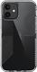 Speck Speck Presidio Perfect-Clear with Grips - Etui na iPhone 12 / iPhone 12 Pro z powłoką MICROBAN (Clear) 8