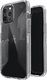 Speck Speck Presidio Perfect-Clear with Grips - Etui na iPhone 12 Pro Max z powłoką MICROBAN (Clear) 4