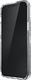 Speck Speck Presidio Perfect-Clear with Grips - Etui na iPhone 12 Pro Max z powłoką MICROBAN (Clear) 6