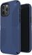 Speck Speck Presidio2 Grip - Etui na iPhone 12 Pro Max z powłoką MICROBAN (Coastal Blue/Stormblue) 4