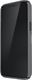 Speck Speck Presidio2 Grip - Etui na iPhone 12 Pro Max z powłoką MICROBAN (Graphite Grey/Bold Red) 6