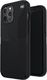 Speck Speck Presidio2 Grip - Etui na iPhone 12 Pro Max z powłoką MICROBAN (czarne) 4