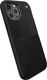 Speck Speck Presidio2 Grip - Etui na iPhone 12 Pro Max z powłoką MICROBAN (czarne) 5